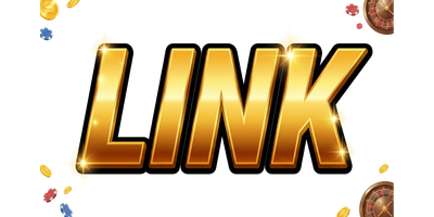 link